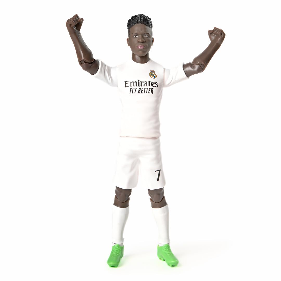 229★サッカー★zbigniew boniek★prostars★フィギュア s-l400.jpg